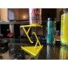 ESTANTE IMPOSIBLE 3D PRINT