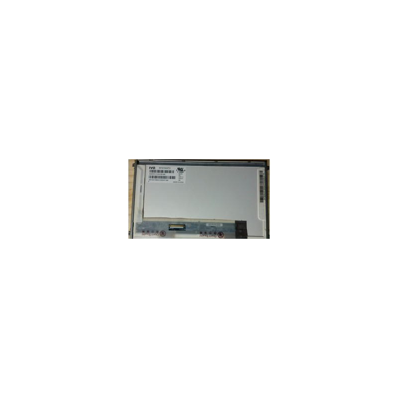 DISPLAY NETBOOK GOB G3 / G4