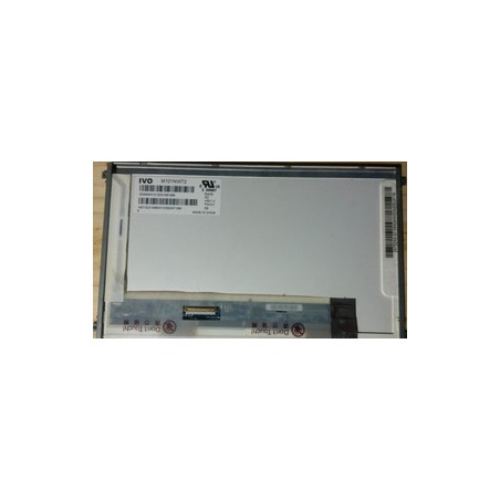 DISPLAY NETBOOK GOB G3 / G4