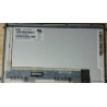 DISPLAY NETBOOK GOB G3 / G4