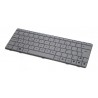 TECLADO NETBOOK GOB G3 / G4 / G5