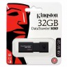 PENDRIVE KINGSTON 32 GB DATA TRAVELER