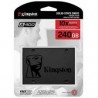 KINGSTON SSD 240GB DISCO SOLIDO