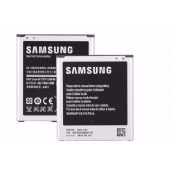 BATERIA SAMSUNG  J2 PRIME G532