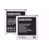 BATERIA SAMSUNG  J2 PRIME G532