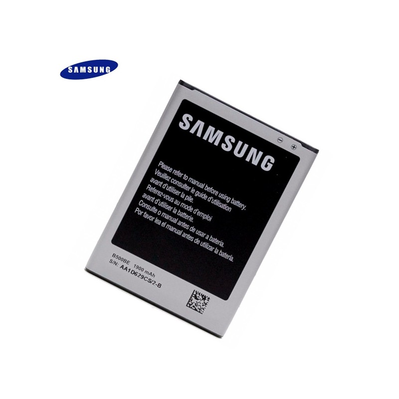 BATERIA SAMSUNG J1