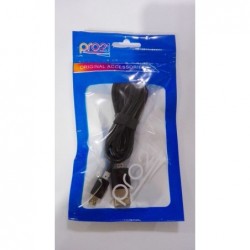 CABLE NYLON 2.0 TIPO C MOBO