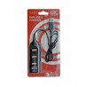 HUB USB DE 4 PUERTOS GTC