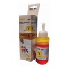 EPSON STAR INK 6644 AMARILLO RECARGA