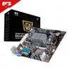 MOTHERBOARD DURATHON 2 BSWI-D2-N3060