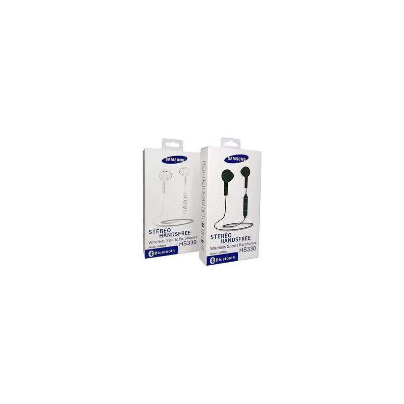 AURICULAR SAMSUNG HANDSFREE