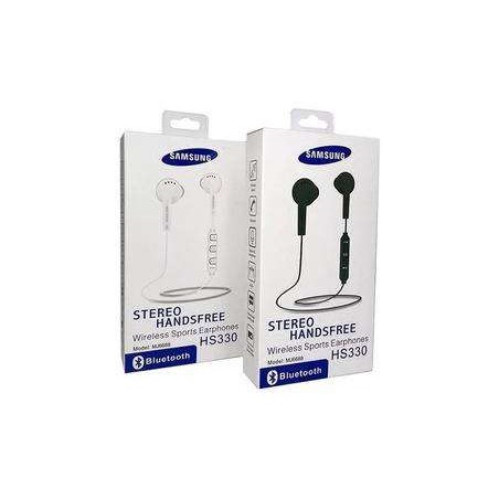 AURICULAR SAMSUNG HANDSFREE