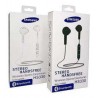 AURICULAR SAMSUNG HANDSFREE