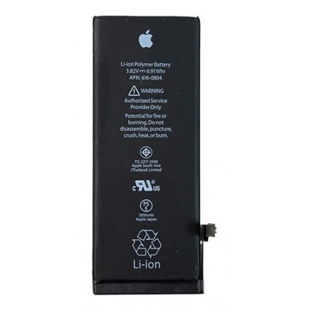 BATERIA ORIGINAL IPHONE 6