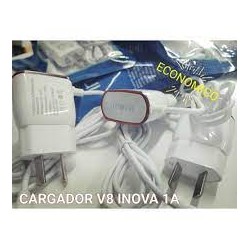 CARGADOR INOVA1A