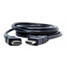 CABLE HDMI KANJI 1.8MTS