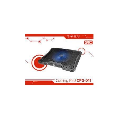 COOLING PAD GTC