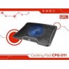 COOLING PAD GTC