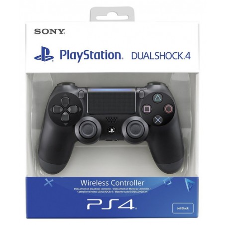 JOYSTICK SONY PS4