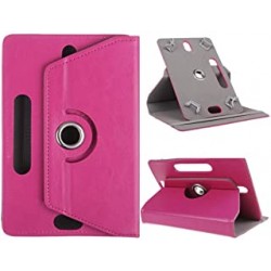 FUNDA TABLET 7" COLORES