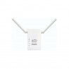 REPETIDOR WIFI KANJI DOBLE ANTENA